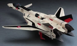 Hasegawa [MC01] YF-19 Macross Plus 1/48 -Panda Hobby Shop Pre Order ETAQ22023 MC01 YF 19MacrossPlus 04