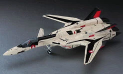 Hasegawa [MC01] YF-19 Macross Plus 1/48 -Panda Hobby Shop Pre Order ETAQ22023 MC01 YF 19MacrossPlus 05