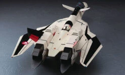 Hasegawa [MC01] YF-19 Macross Plus 1/48 -Panda Hobby Shop Pre Order ETAQ22023 MC01 YF 19MacrossPlus 07