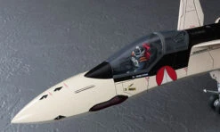 Hasegawa [MC01] YF-19 Macross Plus 1/48 -Panda Hobby Shop Pre Order ETAQ22023 MC01 YF 19MacrossPlus 08