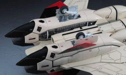 Hasegawa [MC01] YF-19 Macross Plus 1/48 -Panda Hobby Shop Pre Order ETAQ22023 MC01 YF 19MacrossPlus 11
