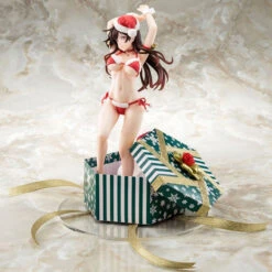 Good Smile Company MIzuhara Chizuru In A Santa Claus Bikini De Fluffy Figure 2nd Xmas - Rent-A-Girlfriend 1/6 17 Good Smile Company MIzuhara Chizuru In A Santa Claus Bikini De Fluffy Figure 2nd Xmas - Rent-A-Girlfriend 1/6 -Panda Hobby Shop Pre Order ETAQ22023 Rent A GirlfriendMIzuharaChizuruinaSantaClausbikinidefluffyfigure2ndXmas10