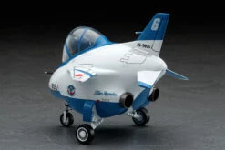 Hasegawa [TH13] Egg Plane T-4 Blue Impulse -Panda Hobby Shop Pre Order ETAQ22023 TH13 EggPlaneT 4BlueImpulse 3 9e98bac6 0a4b 46a5 af43 04a59b8663ec