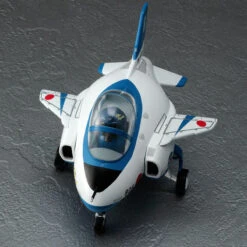 Hasegawa [TH13] Egg Plane T-4 Blue Impulse -Panda Hobby Shop Pre Order ETAQ22023 TH13 EggPlaneT 4BlueImpulse 4 70a751b9 48d0 4ba5 abe8 8623bb6295a0