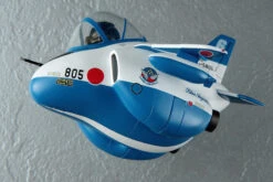 Hasegawa [TH13] Egg Plane T-4 Blue Impulse -Panda Hobby Shop Pre Order ETAQ22023 TH13 EggPlaneT 4BlueImpulse 5 969a79c9 6ebd 4514 ab84 d4cd1ef1483e