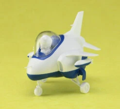 Hasegawa [TH13] Egg Plane T-4 Blue Impulse -Panda Hobby Shop Pre Order ETAQ22023 TH13 EggPlaneT 4BlueImpulse 7 d03a6396 3b95 4c8d b18e cc731a9131d8