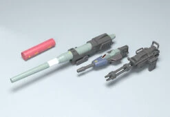 Good Smile Company Dougram Ver. GT DX Complete Edition - Get Truth Fang Of The Sun Dougram 1/35 -Panda Hobby Shop Pre Order ETAQ22024 DougramVer.GTDXCompleteEdition GetTruthFangoftheSunDougram1 35 6 4ddc671f 959d 4530 8f4f 20cf20688751