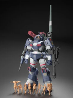 Good Smile Company Dougram Ver. GT DX Complete Edition - Get Truth Fang Of The Sun Dougram 1/35 -Panda Hobby Shop Pre Order ETAQ22024 DougramVer.GTDXCompleteEdition GetTruthFangoftheSunDougram1 35 8 401bc79b c06c 4466 9156 a22e1e21dd2a
