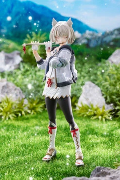 Good Smile Company Figma - Mio - Xenoblade Chronicles 3 -Panda Hobby Shop Pre Order ETAQ22024 Figma Mio XenobladeChronicles3 10 ccdd88bd 7e79 4b8a a145 e9d563c556ae