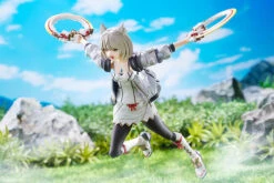Good Smile Company Figma - Mio - Xenoblade Chronicles 3 -Panda Hobby Shop Pre Order ETAQ22024 Figma Mio XenobladeChronicles3 12 42fa5a1b 7ac6 4a1d be45 151676460007
