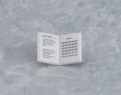 Good Smile Company Figma - Mio - Xenoblade Chronicles 3 -Panda Hobby Shop Pre Order ETAQ22024 Figma Mio XenobladeChronicles3 7 e5aee873 cab1 4111 b809 5c8057f62a88