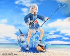 Good Smile Company Gawr Gura Hololive English -Myth- 1/7 -Panda Hobby Shop Pre Order ETAQ22024 HololiveEnglishMythGawrGura1 7 3 7d39f145 d74d 4e53 a5a9 622eaed0feb4