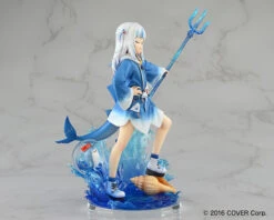Good Smile Company Gawr Gura Hololive English -Myth- 1/7 -Panda Hobby Shop Pre Order ETAQ22024 HololiveEnglishMythGawrGura1 7 8 903ffddd 75b9 48ce 92a6 8f0c2ae7d67f