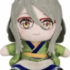 Good Smile Company Lycoris Recoil Plushie - Mizuki: Cafe Lycoreco Ver.