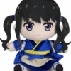 Good Smile Company Lycoris Recoil Plushie - Takina Inoue: Cafe Lycoreco Ver.
