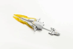 Kotobukiya M.S.G - Heavy Weapon Unit 43 Exenith Wing White Ver. -Panda Hobby Shop Pre Order ETAQ22024 M.S.G HeavyWeaponUnit43ExenithWingWhiteVer. 2 39d1d6a7 14f9 47e5 97a3 5d6c1344e05b