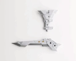 Kotobukiya M.S.G - Heavy Weapon Unit 43 Exenith Wing White Ver. -Panda Hobby Shop Pre Order ETAQ22024 M.S.G HeavyWeaponUnit43ExenithWingWhiteVer. 4 dbd6034d 6ad2 4e6d 9d07 265dc2f934f6