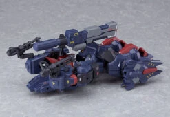 Good Smile Company Moderoid - Armed Mazinkaiser Go-Valiant - Mazinkaiser -Panda Hobby Shop Pre Order ETAQ22024 Moderoid ArmedMazinkaiserGo Valiant Mazinkaiser Re Run 10 2ac9a938 5090 4dfc 9ec9 32a62fdbe777