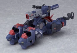 Good Smile Company Moderoid - Armed Mazinkaiser Go-Valiant - Mazinkaiser -Panda Hobby Shop Pre Order ETAQ22024 Moderoid ArmedMazinkaiserGo Valiant Mazinkaiser Re Run 9 7119867e 84c6 4001 86a5 9585897b933d