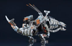 GOOD SMILE COMPANY [ARRIVED][FEB 2024] Moderoid - Thunderjaw - Horizon Forbidden West -Panda Hobby Shop Pre Order ETAQ22024 Moderoid Thunderjaw HorizonForbiddenWest 4
