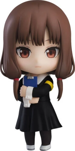 Good Smile Company Nendoroid - 2164 Miko Iino - Kaguya-sama: Love Is War - The First Kiss That Never Ends