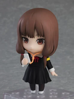 Good Smile Company Nendoroid - 2164 Miko Iino - Kaguya-sama: Love Is War - The First Kiss That Never Ends -Panda Hobby Shop Pre Order ETAQ22024 Nendoroid 2164MikoIino Kaguya sama LoveisWar TheFirstKissThatNeverEnds 5 0ad23774 f9a6 48aa 9747 be7b25d3f013