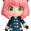 Good Smile Company Nendoroid - 2202 Anya Forger: Winter Clothes Ver. - Spy X Family