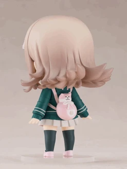Good Smile Company Nendoroid - 2227 Chiaki Nanami - Danganronpa 1 2 Reload -Panda Hobby Shop Pre Order ETAQ22024 Nendoroid 2227ChiakiNanami Danganronpa12Reload 6 bc9c56ec 5c7f 4191 b94d 95dd8a7009c4