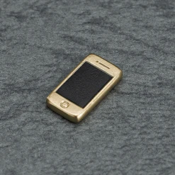 Good Smile Company Nendoroid - 2257 Ai Hayasaka - Kaguya-Sama: Love Is War -The First Kiss That Never Ends- -Panda Hobby Shop Pre Order ETAQ22024 Nendoroid 2257AiHayasaka Kaguya Sama LoveIsWar TheFirstKissThatNeverEnds 1 c4ae9556 40ff 4732 b5df c9d130b8374c