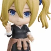 Good Smile Company Nendoroid - 2257 Ai Hayasaka - Kaguya-Sama: Love Is War -The First Kiss That Never Ends-
