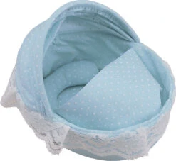 Good Smile Company [ARRIVED][APR 2024] Nendoroid More Cradle