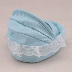 Good Smile Company [ARRIVED][APR 2024] Nendoroid More Cradle -Panda Hobby Shop Pre Order ETAQ22024 NendoroidMoreCradle 2 1