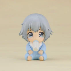 Good Smile Company Nendoroid More: Dress Up Baby (Blue) -Panda Hobby Shop Pre Order ETAQ22024 NendoroidMore DressUpBaby Blue 4 e688f88a 4ef0 4661 b6fa 323cc50f23ae