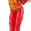 Good Smile Company Plamax - Asuka Shikinami Langley - Evangelion: 2.0 You Can (Not) Advance