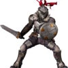 Good Smile Company Pop Up Parade - Goblin Slayer L Size - Goblin Slayer II