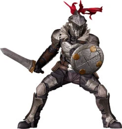 Good Smile Company Pop Up Parade - Goblin Slayer L Size - Goblin Slayer II