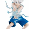 Good Smile Company Pop Up Parade - Killua Zaoldyeck - Hunter X Hunter
