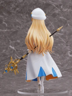 Good Smile Company Pop Up Parade - Priestess L Size - Goblin Slayer II -Panda Hobby Shop Pre Order ETAQ22024 PopUpParade PriestessLSize GoblinSlayerII 5