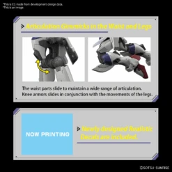 Bandai RG 39 Force Impulse Gundam Spec II 1/144 -Panda Hobby Shop Pre Order ETAQ22024 RGForceImpulseGundamSpecIi1 144 4 7e2a1300 8d88 4656 8c6b 01b4cb29024a