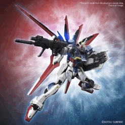 Bandai [ARRIVED][APR 2024] RG Force Impulse Gundam Spec II 1/144 -Panda Hobby Shop Pre Order ETAQ22024 RGForceImpulseGundamSpecIi1 144 9