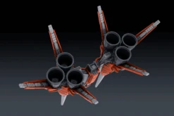 Good Smile Company RVA-818 X-Lay - Rayforce 1/144 -Panda Hobby Shop Pre Order ETAQ22024 RVA 818X Lay Rayforce1 144 4