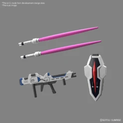 Bandai SD EX-Standard 020 Rising Freedom Gundam 22 Bandai SD EX-Standard 020 Rising Freedom Gundam -Panda Hobby Shop Pre Order ETAQ22024 SDGundamEx StandardRisingFreedomGundam1 144 4 fa99a5b6 6899 47bf 8b58 dc93bbcbf76e