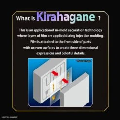 Bandai SDW 36 Heroes Musha Gundam The 78th -Panda Hobby Shop Pre Order ETAQ22024 SDWHeroesMushaGundamThe78th 4 0fa68d0d 311c 4d34 a6aa bbcc2ce92738