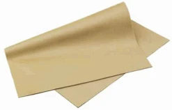 Hasegawa Super Polishing Cloth DX -Panda Hobby Shop Pre Order ETAQ22024 SuperPolishingClothDX