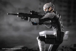 Kotobukiya Artfx J - Reno Ichikawa - Kaiju No. 8 1/8 15 Kotobukiya Artfx J - Reno Ichikawa - Kaiju No. 8 1/8 -Panda Hobby Shop Pre Order ETAQ22025 ArtfxJ RenoIchikawa KaijuNo.81 8 2