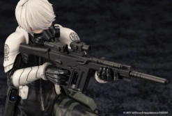 Kotobukiya Artfx J - Reno Ichikawa - Kaiju No. 8 1/8 13 Kotobukiya Artfx J - Reno Ichikawa - Kaiju No. 8 1/8 -Panda Hobby Shop Pre Order ETAQ22025 ArtfxJ RenoIchikawa KaijuNo.81 8 7