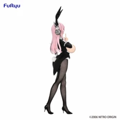 Good Smile Company [Pre-Order END][ETA Q2 2025] BiCute - Bunnies Tailcoat Ver. - Super Sonico -Panda Hobby Shop Pre Order ETAQ22025 BiCute BunniesTailcoatVer. SuperSonico 10