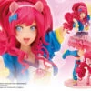 Kotobukiya [Pre-Order END][ETA Q2 2025] Bishoujo Statue - Pinkie Pie - My Little Pony 1/7 (Re-Run)