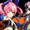 Kotobukiya [ARRIVED][FEB 2025] Buster Doll Gunner Midnight Fang - Megami Device 1/1