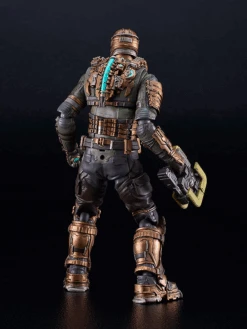 Good Smile Company Figma - SP162 Isaac Clarke - Dead Space 11 Good Smile Company Figma - SP162 Isaac Clarke - Dead Space -Panda Hobby Shop Pre Order ETAQ22025 Figma SP162IsaacClarke DeadSpace 2 961d53e2 7ae8 43ca 9f89 5875ecd2f4c3